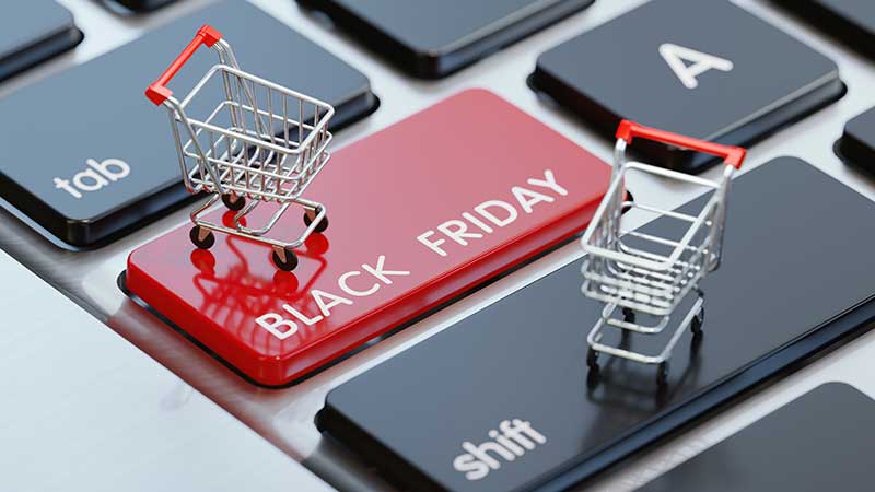 telemóvel em desconto na black friday